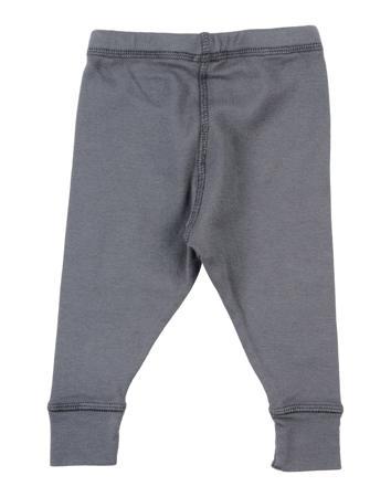 Брюки BONTON