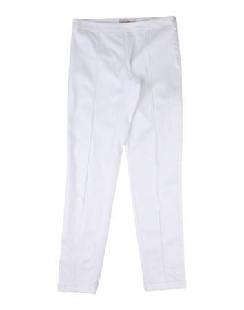 Брюки MISS BLUMARINE