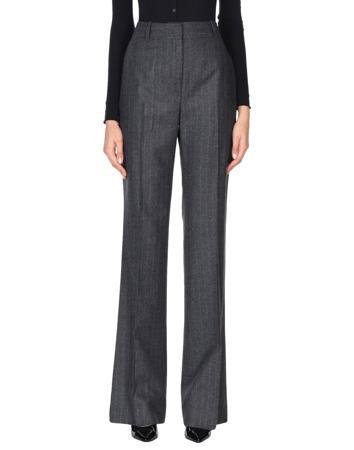 Брюки ERMANNO SCERVINO