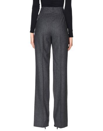 Брюки ERMANNO SCERVINO