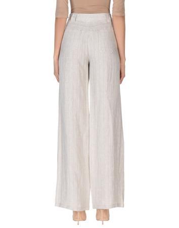 Брюки ARMANI COLLEZIONI