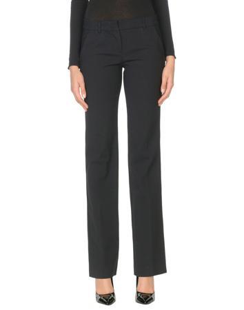 Брюки ICE ICE ICEBERG