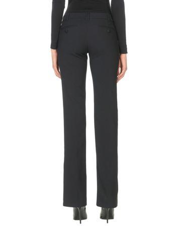 Брюки ICE ICE ICEBERG