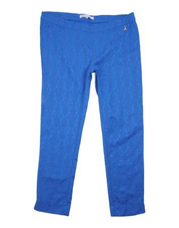 Брюки PATRIZIA PEPE