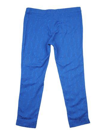 Брюки PATRIZIA PEPE