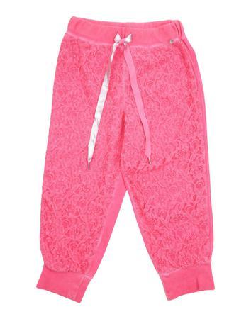 Брюки MISS GRANT