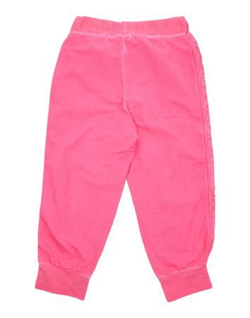 Брюки MISS GRANT