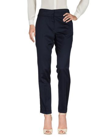 Брюки MAURO GRIFONI