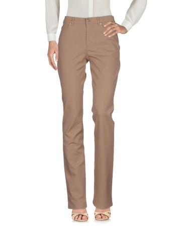 Брюки ESCADA SPORT Брюки ESCADA SPORT