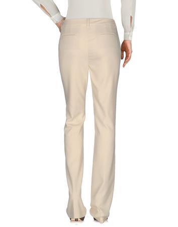 Брюки CLASS ROBERTO CAVALLI