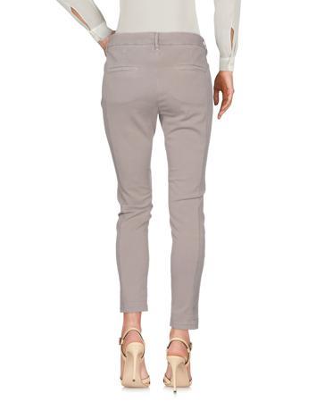 Брюки BRUNELLO CUCINELLI