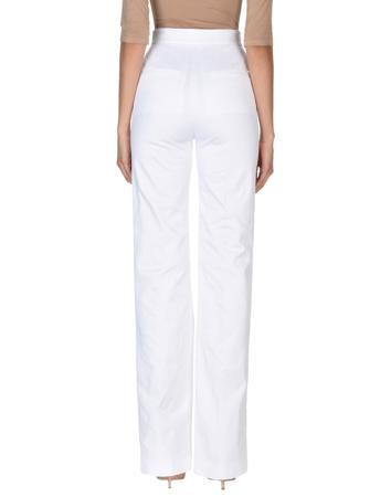 Брюки DSQUARED2