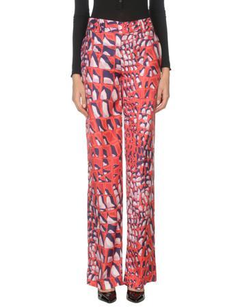 Брюки DSQUARED2