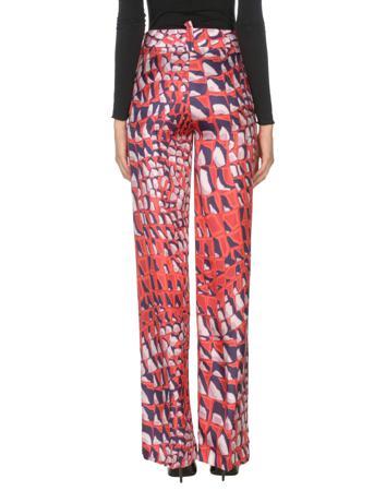 Брюки DSQUARED2