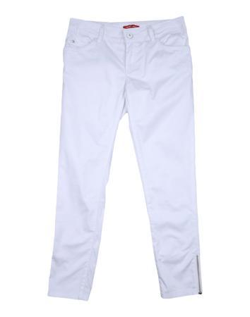 Брюки LIU •JO JUNIOR