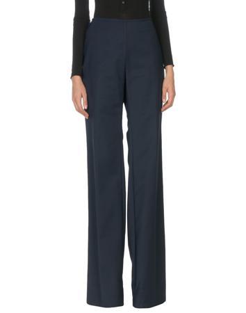 Брюки MAX MARA STUDIO