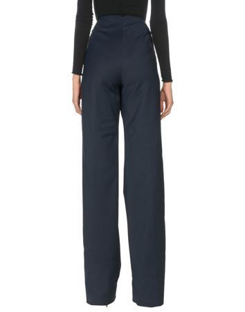 Брюки MAX MARA STUDIO