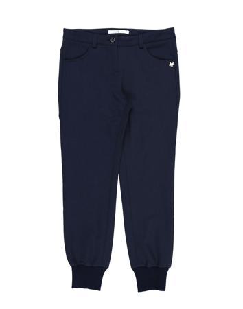 Брюки L:Ú L:Ú