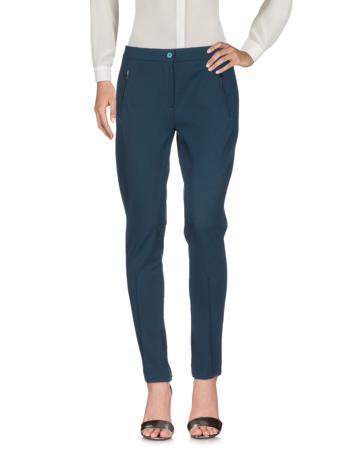 Брюки METRADAMO