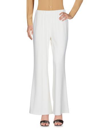 Брюки CENTO X CENTO