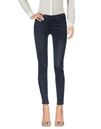 Брюки 7 FOR ALL MANKIND