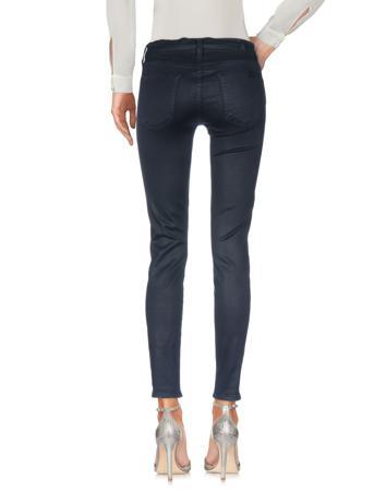 Брюки 7 FOR ALL MANKIND