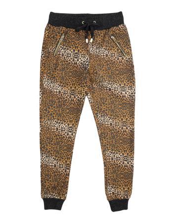 Брюки MISS GRANT