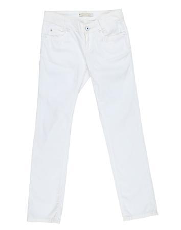 Брюки LIU •JO JUNIOR