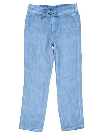 Брюки 120% LINO Брюки 120% LINO