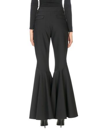 Брюки ELLERY
