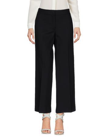 Брюки TORY BURCH