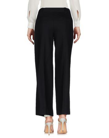 Брюки TORY BURCH