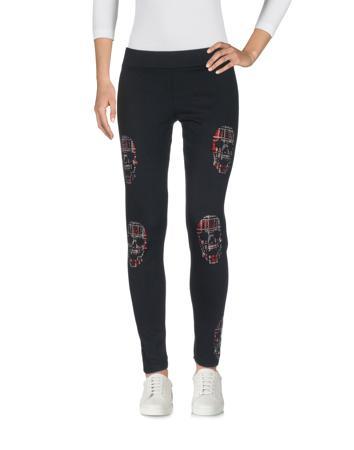 Брюки PHILIPP PLEIN