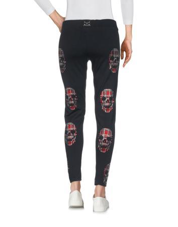 Брюки PHILIPP PLEIN