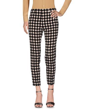 Брюки ALTEA dal 1973