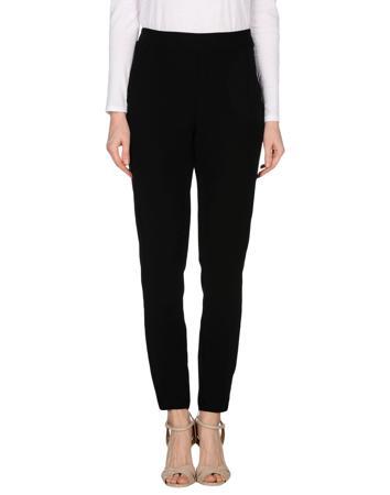 Брюки ATTIC AND BARN