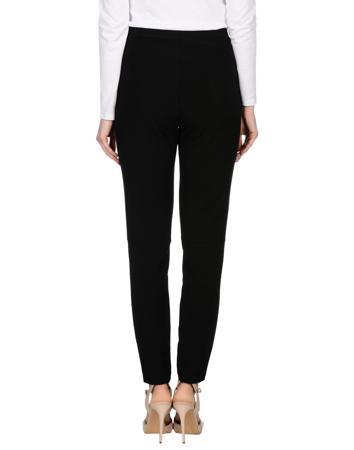 Брюки ATTIC AND BARN