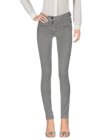 Брюки MAISON SCOTCH