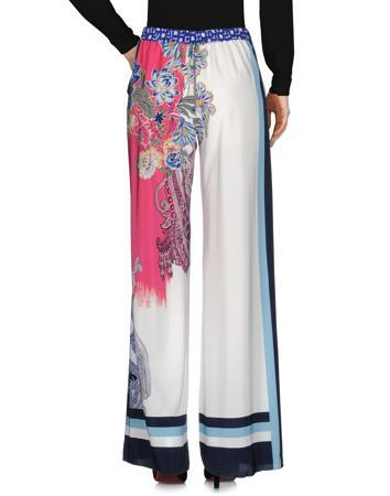 Брюки ETRO