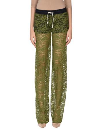 Брюки F**K PROJECT