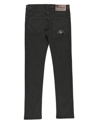 Брюки ROŸ ROGER'S