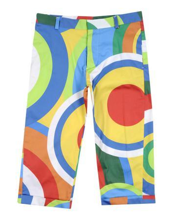 Брюки DSQUARED2