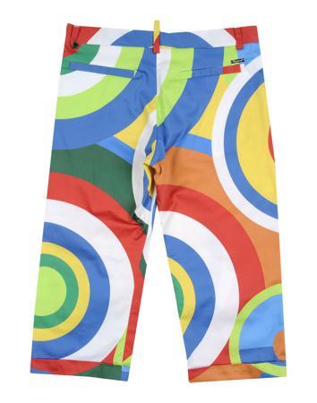 Брюки DSQUARED2