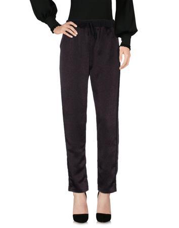 Брюки MAISON SCOTCH