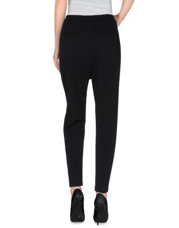 Брюки ATOS LOMBARDINI