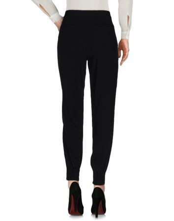 Брюки DKNY