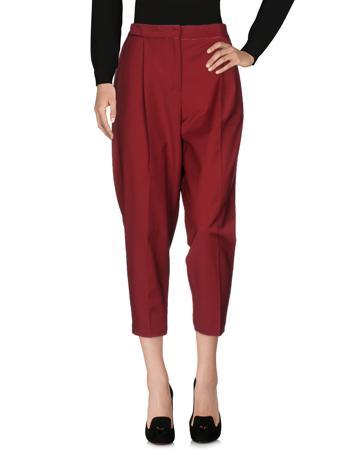 Брюки LIVIANA CONTI