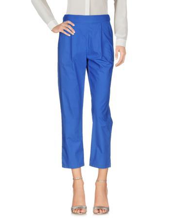 Брюки SEMICOUTURE