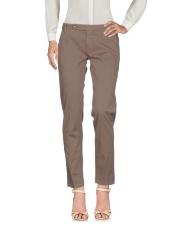 Брюки TRUE NYC.