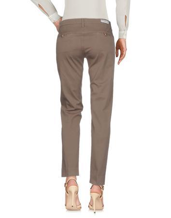 Брюки TRUE NYC.